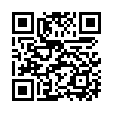 QR Code for 3KEFJybNSvxbf2pkLsifdKNgMimtbL2BQe