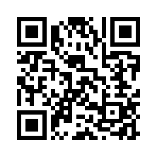 QR Code for 3KEFKUksXJDQ97DscmQaU5WhyHiKyin9aL