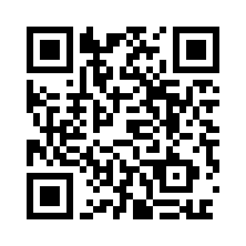 QR Code for 3KEFSMRMdbW1HWrVUYrNcf1kKAffmMstYv