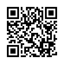 QR Code for 3KEFYAkTn8UgWpXPFLEbpEWFPrsdfWJ6sA