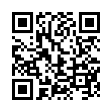 QR Code for 3KEFa1seFhrbzjxYdTRJdbNrumscNeQWrB