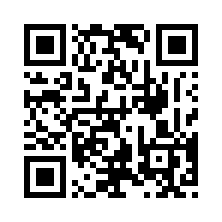 QR Code for 3KEFbeByKpcgV1eQJs8DLKByJ4nLZcdm4H