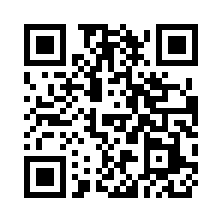 QR Code for 3KEFcGP2BDpumehvstDAiePFC2SbC8euUV