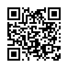 QR Code for 3KEFfApvKdAxPempYaeFCd2BsZBfDVYxde