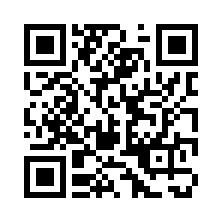 QR Code for 3KEFoeHyT7oz1xog276LHe2S66JjtkJrK9