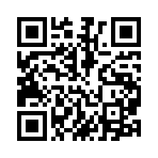 QR Code for 3KEFsZtsiGuwomDKMM9EVXwHyus3CBnLiK