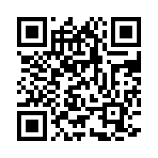 QR Code for 3KEG4Bvmme8nbifMLrQL7L6bKatR4QjsdB