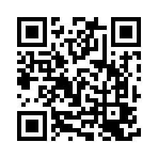 QR Code for 3KEG5RcLfpYnFom7GXQ36aAyEUUSHeMese