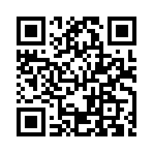 QR Code for 3KEG9zWG7B8AkCWCv4aLDhoGDyY7EkM7nz