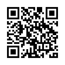 QR Code for 3KEGARVYMPmJHi8YY7B2SDGLee9nh1hGge