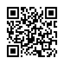QR Code for 3KEGLmFPhTEFFjueSWjYF72d28bzVexRdS