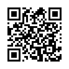 QR Code for 3KEGPukzFrJ38AeUcCDuCMkTN5FHm5RbuS