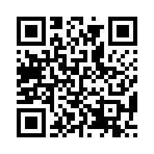 QR Code for 3KEGUn49S7372dGCEXGfHhn2UpipSoUrHA