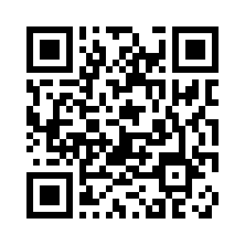 QR Code for 3KEGdMuABsNj83gNjxGHT7rtfiW4jsoVzv