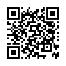 QR Code for 3KEGsAV7yb6VjmQ8sW5KnR62LoB8Ydb5a2
