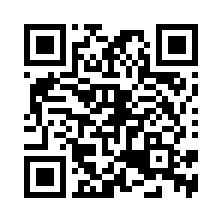 QR Code for 3KEGvgzsyUnwiiAwEmWaFSr6vaLmVBvE8y