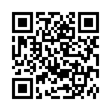 QR Code for 3KEH4gDBbC5CteQHooQP1Xvvu7Mj5KmLg9