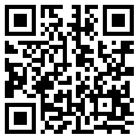 QR Code for 3KEHFZkdRewvdSBEqE1ts8bBRFLgPD4S6r