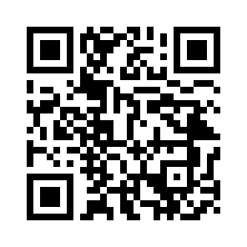 QR Code for 3KEHGrZRV1D6cXxdVanWfUi6L7DzsVELFn