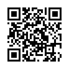 QR Code for 3KEHmABXxj9L4hp9dZNtfVUn34iMQ3cFZ2
