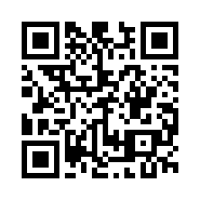 QR Code for 3KEHuEM3FSDZNPJtwAMwhiGCVoymEU3vZ8
