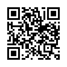 QR Code for 3KEJ65LAkqaqUbZzQATEL6d2ow5CY41Wz4