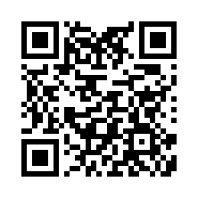 QR Code for 3KEJRdZePCVuC5XEd15oYb2ksH4jt7dsVG