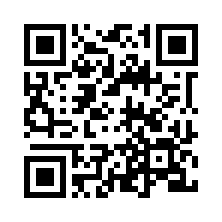QR Code for 3KEJSXJF8rENCQbkZ6MC39kmG73D2YS74y