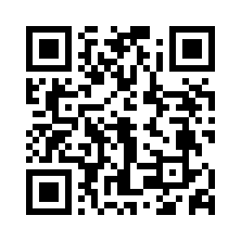 QR Code for 3KEJUQyKnwgWUtbJDaJyvb3B2sr5aqVc7j