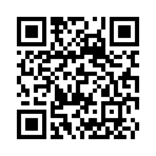 QR Code for 3KEJfVHZ8eNmLsr9AMyUsnBQeP6v2HeFDf