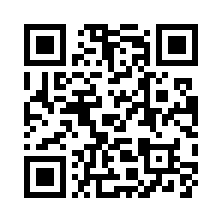 QR Code for 3KEJgfVzZV9vs4CP4ogbR3JtMxDb7mSyQN