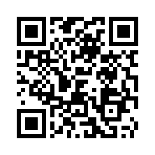 QR Code for 3KEJszEJ3UY8d7YG2yt2FzdGia5B4WkkMe