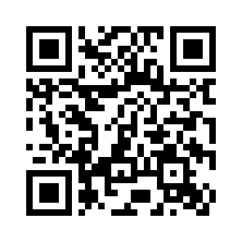 QR Code for 3KEKDcsVDdCMgekVfjLopJomqmfDW8KhtJ