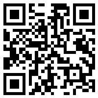 QR Code for 3KEKRdYanoyCFMmsb6RT7NCbDMA7qd7QSU