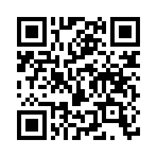 QR Code for 3KEKTPAaLcnhPCp2fuNRqECPsjMmQvhsf9