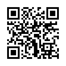 QR Code for 3KEKZ1UujFvAZaKQsX6vSWPWDWf9m32kP2