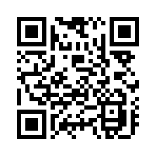 QR Code for 3KEKdaQT3HihPPLbJK6SwA8QvmaM8JBgg2