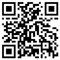 QR Code for 3KEL1S1axJiUT8X3bFuHiNsAcKfKCToriP