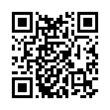 QR Code for 3KEL66w15piaghCB8dd5WiH4LsXqGGQNmQ