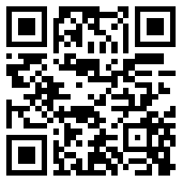 QR Code for 3KEL8AAkzLMFf3BVrP6qtU71dbdQ2i4VCk