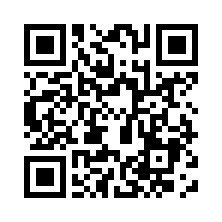 QR Code for 3KELBC9RGNGz7ieiNHVfe1kytf4r8R9ebV
