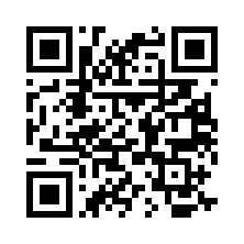 QR Code for 3KELCNZzgefTdCSVm5evZLmrKDPwohUQ6q