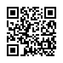 QR Code for 3KELE1eRM9ftMAbXdLeRRHY1rkLhNpRaQL