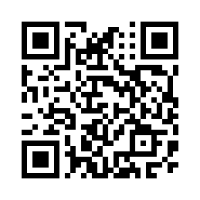 QR Code for 3KELEAREjiBoz1SPst3jF3KoHDDwusRLYK