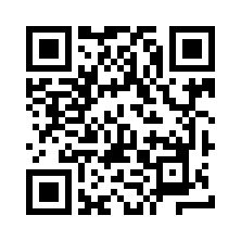 QR Code for 3KELFHd6xJTtArn97W6XPLJBkYMXYfENDG
