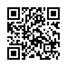 QR Code for 3KELFnepbxHE2o8kGNHSbJMU4tCFfbDM3P