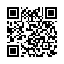 QR Code for 3KELHP6MgDFytjz4Xws3ffiG5L3kqDYTab