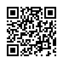 QR Code for 3KELHm7crMRCtT93Ks87WWLESFuQrpohLB