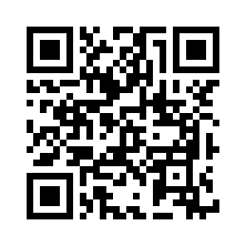 QR Code for 3KELNSt733aiLuBAPenG7eZ9Vxjh2ESVEe