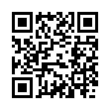QR Code for 3KELZLphhQJvbFMvwh7R29FonyVQgfZj8G
